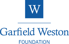 Garfield Weston Foundation